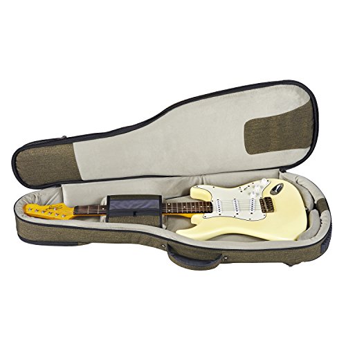 Music Area WIND 30 Series Electric Guitar Bag
