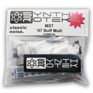MST Buffered Multiple Kit