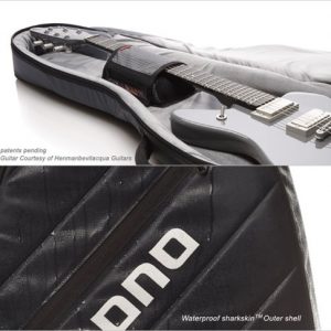 MONO M80 Electric Guitar Case - Image 4