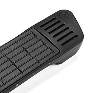 Artiphon INSTRUMENT 1 Black | Adaptive Multi-Instrument MIDI Controller - Image 4
