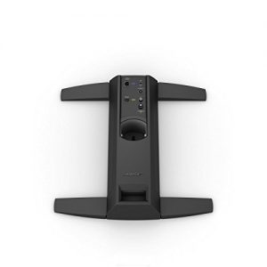 Bose L1 Model 1S Single B1 Bass System - Powerful Portability for Seamless Setup and Enhanced Performances! ?? - Image 2