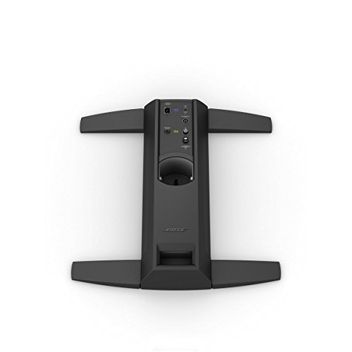 Bose L1 Model 1S Single B1 Bass System - Powerful Portability for Seamless Setup and Enhanced Performances! ??
