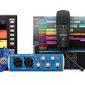 PreSonus ATOM Producer Lab Complete Production Kit