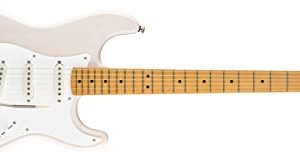 Squier by Fender Classic Vibe 50's Stratocaster