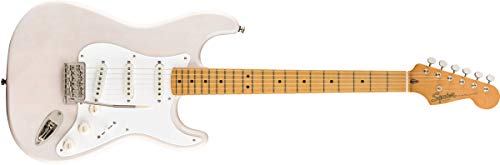 Squier by Fender Classic Vibe 50's Stratocaster