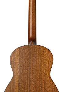 Cordoba Classical Guitar Bundle with Gig Bag, Tuner - Image 3