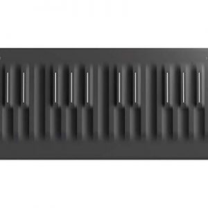 ROLI Seaboard Block Wireless Keyboard Controller - Image 3