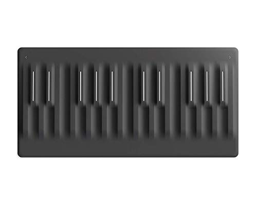 ROLI Seaboard Block Wireless Keyboard Controller