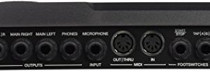 Akai Professional | Beat Production Station Drum Machine - Image 2