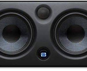 Presonus Eris Active MTM Dual 6" Studio Monitor