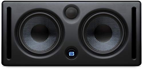 Presonus Eris Active MTM Dual 6" Studio Monitor