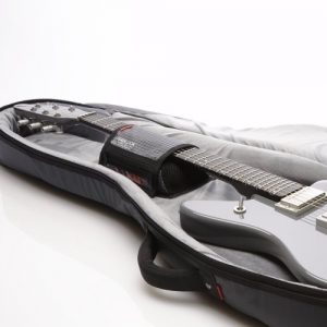 MONO M80 Electric Guitar Case - Image 2