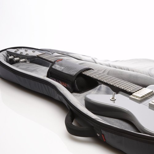 MONO M80 Electric Guitar Case