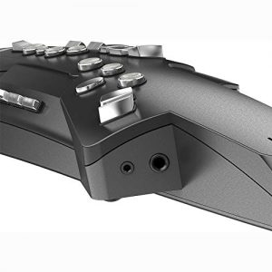 Roland Aerophone Digital Wind Instrument Graphite Gray - Image 4