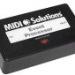 MIDI Solutions Event Processor