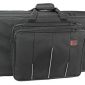 Kaces Xpress Series Keyboard Bag