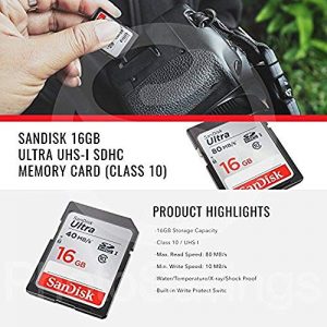 8-Track Digital Recorder Bundle: Versatile Audio Powerhouse with Samson Mic and Essential Accessories! ?? - Image 3