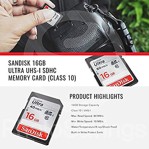 8-Track Digital Recorder Bundle: Versatile Audio Powerhouse with Samson Mic and Essential Accessories! ??