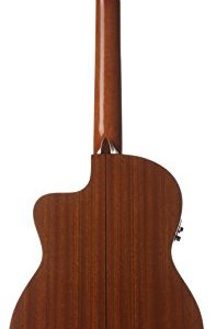 Cordoba Iberia Series Acoustic Electric Classical Guitar - Image 2
