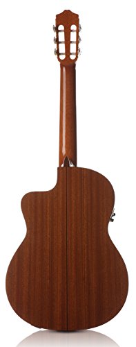 Cordoba Iberia Series Acoustic Electric Classical Guitar