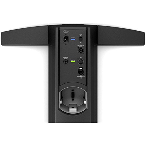 Bose L1 Model 1S Single B1 Bass System - Powerful Portability for Seamless Setup and Enhanced Performances! ??
