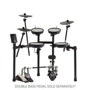 Roland V Entry Electronic Drum Set