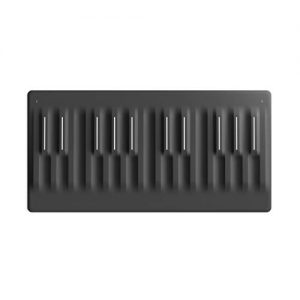 ROLI Seaboard Block Wireless Keyboard Controller