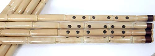 Saber Kawla Nay Flute Ney Doga tone By Saber Kawla Nay Flute Wood