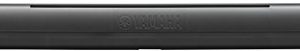 Yamaha NP12 61-Key Portable Keyboard: Lightweight, Touch Sensitive, and Ideal for Learning - Image 2