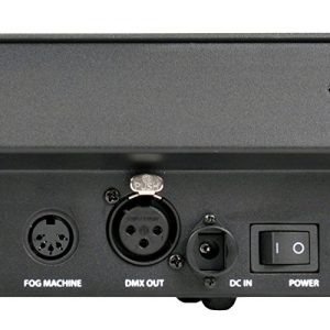 ADJ Products OPERATOR-19" - Image 2