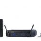 Shure Digital Wireless System for Guitar/Bass