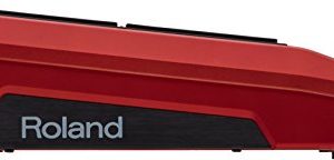 Roland Special Edition Percussion Sampling Pad - Image 4