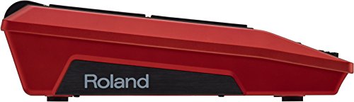 Roland Special Edition Percussion Sampling Pad