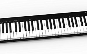 Nektar Impact Controller Keyboard - Image 3
