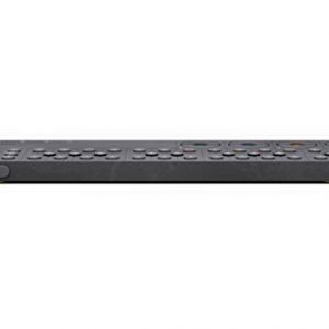 Teenage Engineering OP-Z Wireless Bluetooth Synthesizer Sequencer - Image 3