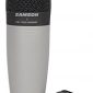 Samson Large Diaphragm Hyper-Cardioid Condenser Microphone