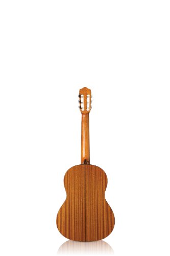 Cordoba Dolce 7/8 Size Acoustic Nylon String Classical Guitar