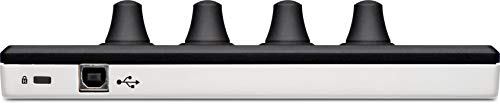 PreSonus ATOM Production and Performance Pad Controller