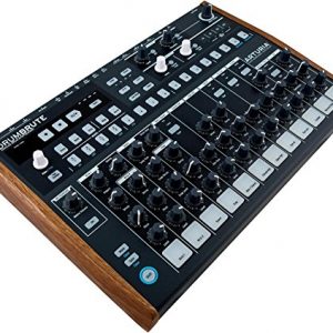 Arturia DrumBrute Analog Drum Machine - Image 2