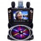 Karaoke USA DVD/CDG/MP3G Karaoke Machine