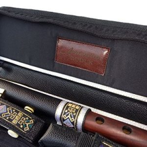 SALE - Professional Armenian DUDUK instrument Handmade From ARMENIA - Image 2