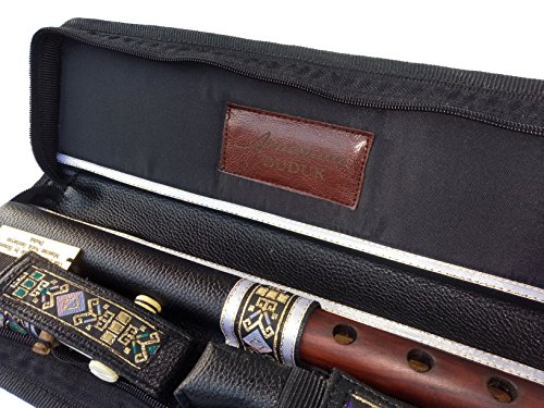 SALE - Professional Armenian DUDUK instrument Handmade From ARMENIA
