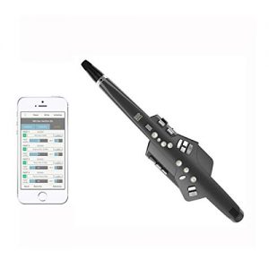 Roland Aerophone AE-10G Bundle - Master Saxophone Sounds with Superior Performance and Exclusive Accessories! ?? - Image 3