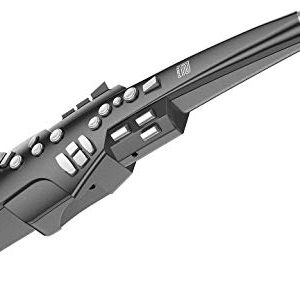 Roland Aerophone AE-10G Bundle - Master Saxophone Sounds with Superior Performance and Exclusive Accessories! ?? - Image 2