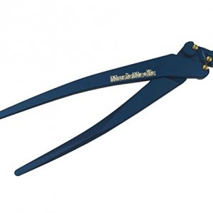 MusicMedic.com ROD STRAIGHTENING PLIERS for woodwind repair - Image 3