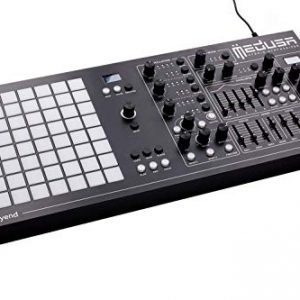 Dreadbox Medusa - Image 2