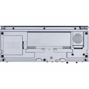 Roland Tabletop Synthesizer - Image 4