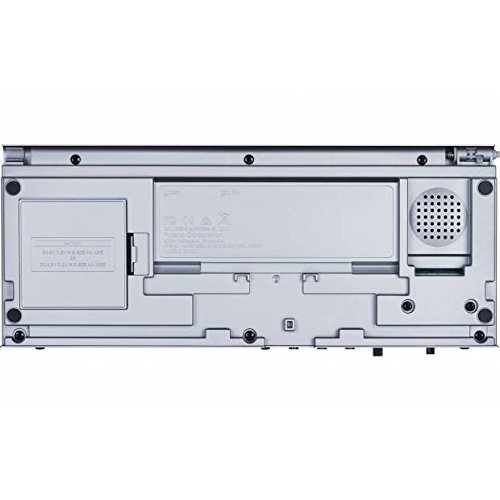 Roland Tabletop Synthesizer