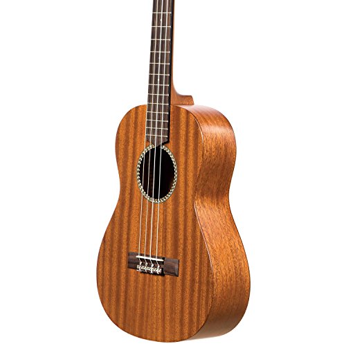 Cordoba Baritone Ukulele