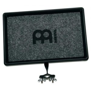 Meinl Percussion 18